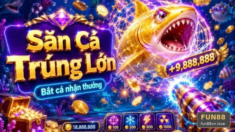 FUN88VNLOVE 07 Kinh Nghiệm Bảng Nhận Diện — Quy Trình Đánh Giá Nội Dung Có