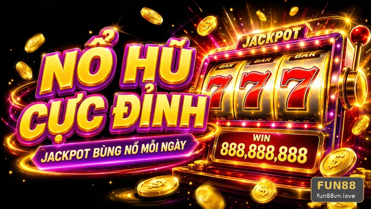 FUN88VNLOVE 08 Kinh Nghiệm Góc Đọc Hiểu — Đối Chiếu Hướng Dẫn Với Tình
