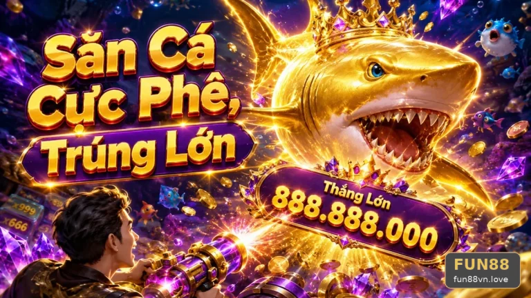 FUN88VNLOVE 04 Nổ Hũ Khung Phân Tích — So Sánh Hiệu Ứng Slot Với Dữ Liệu