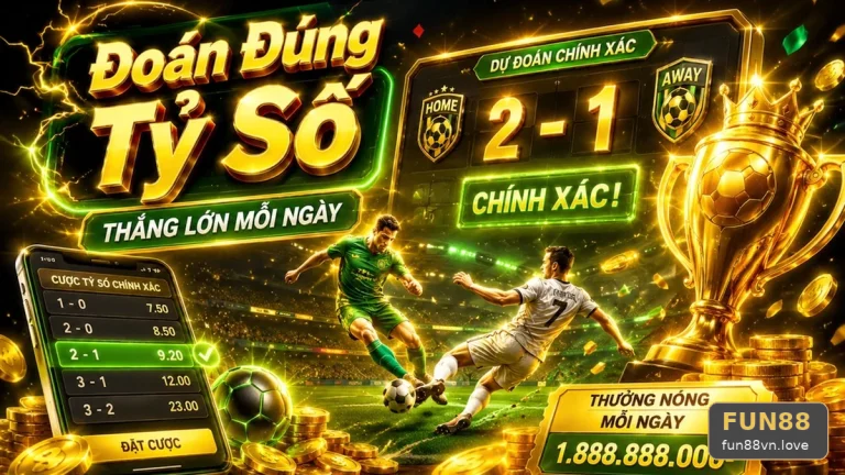 Khung viền thống kê nhấp nháy: Bản đồ nếu-thì khi phân tích thể thao