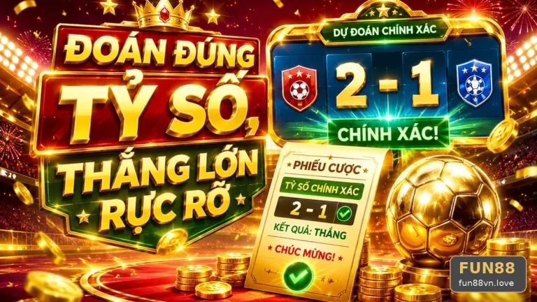 Nhầm nhịp trận đấu với phong độ đội bóng khi phân tích thể thao