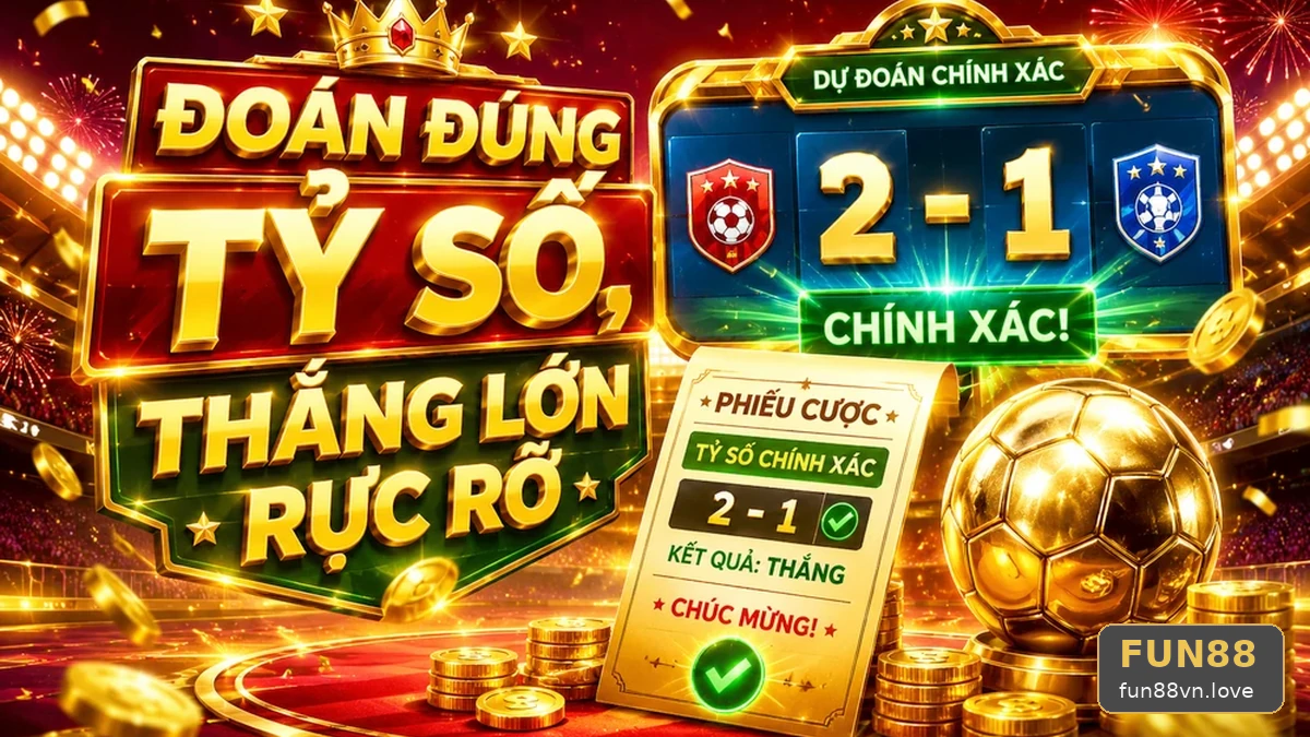 Nhầm nhịp trận đấu với phong độ đội bóng khi phân tích thể thao