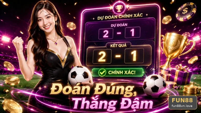 5 Sai Lầm Khi Ghép Phân Tích Thể Thao Với Tỷ Số Trận Đấu