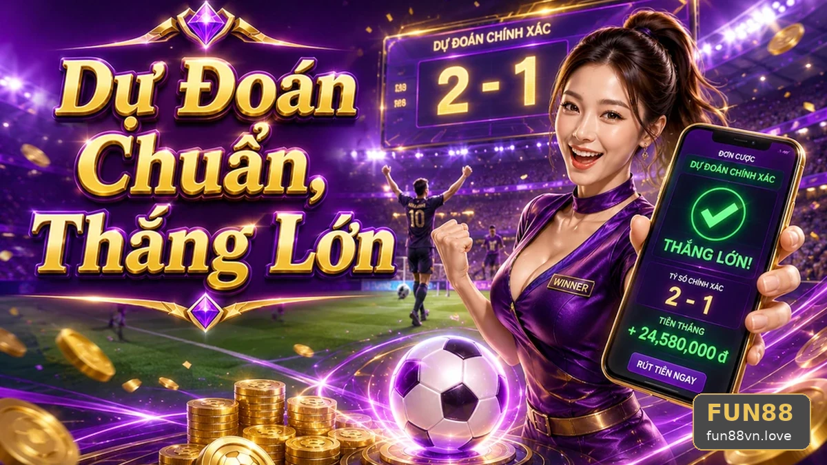 Đọc tỷ số trận đấu ra sao để giữ vững nhịp ngân sách thể thao?