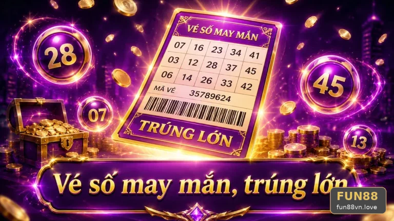 Ghi sai kỳ quay trên vé số khiến việc dò kết quả xổ số mất thời gian