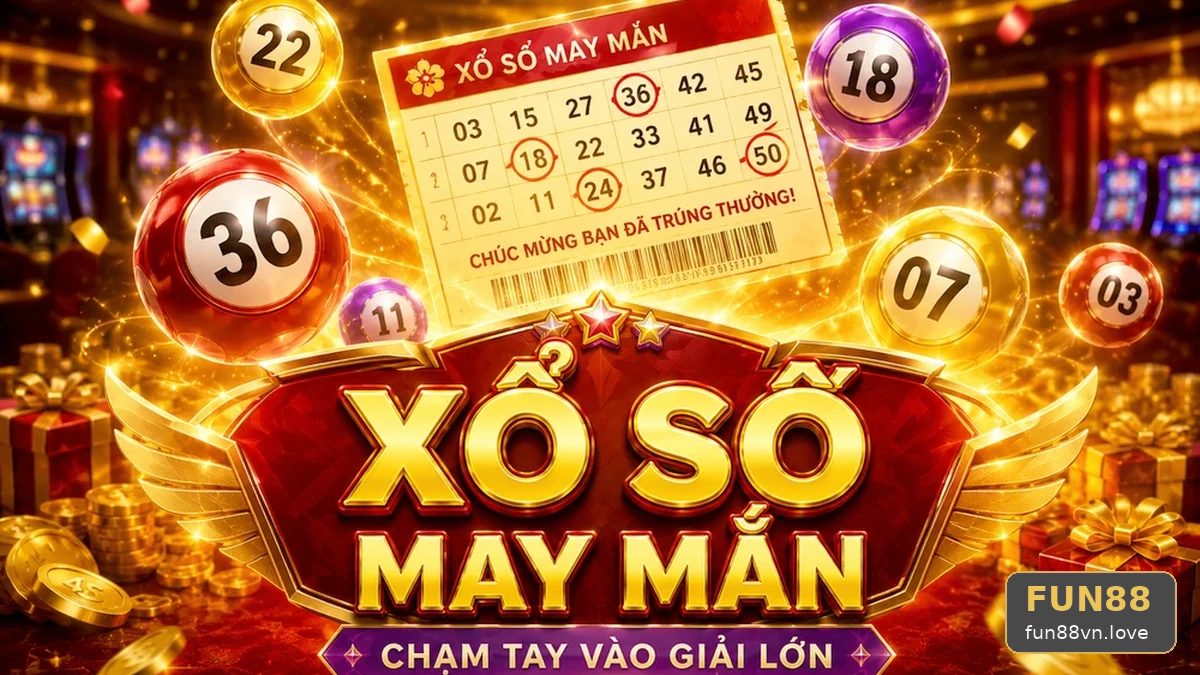 Dò Dãy Số In Hay Quét Bảng Điện Tử: Lối Nào Hợp Lý Hơn?
