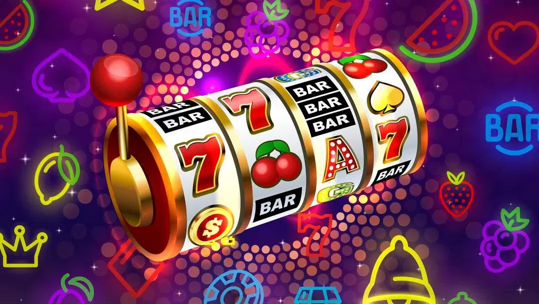 FUN88 Nổ Hũ: Cách Nhận Diện Dữ Kiện Quan Trọng Trên Giao Diện Slot Và Jackpot