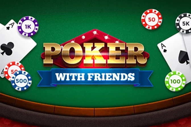 KINH NGHIỆM: FUN88 Kinh Nghiệm Đọc Giao Diện Nổ Hũ Dành Cho Người Mới Bắt Đầu