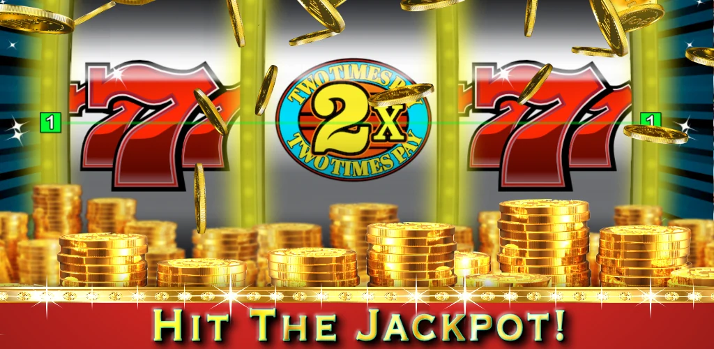 NỔ HŨ: FUN88 Nổ Hũ: Cách Nhận Diện Dữ Kiện Quan Trọng Trên Giao Diện Slot Và Jackpot