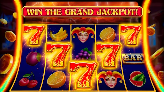 FUN88 Xổ Số: Các Lỗi Thường Gặp Khi Kiểm Tra Kết Quả Và Cách Xử Lý An Toàn