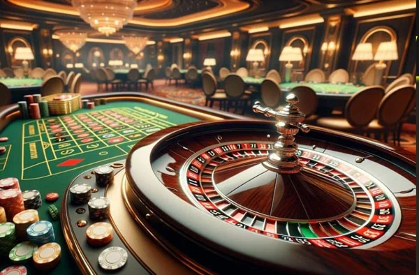 FUN88 Kinh Nghiệm Đọc Giao Diện Nổ Hũ Dành Cho Người Mới Bắt Đầu