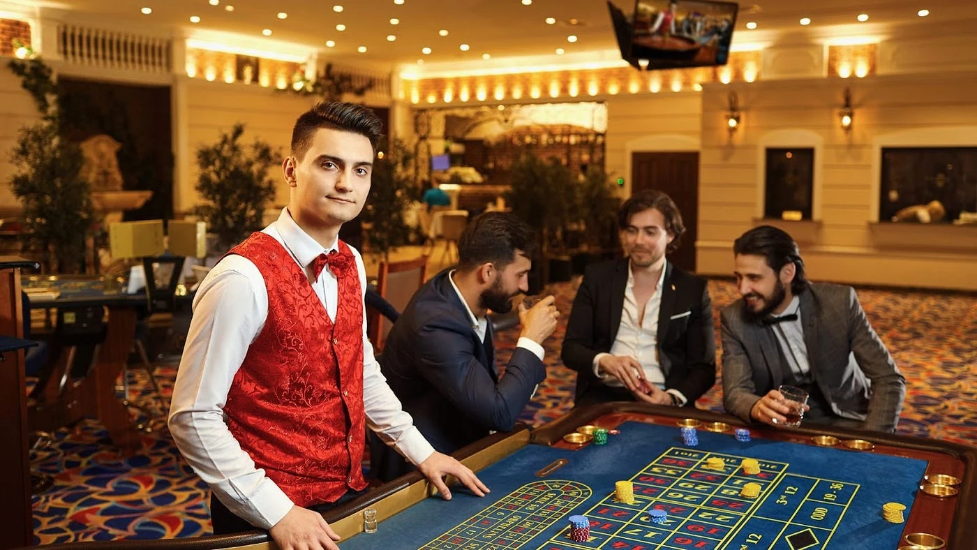 KINH NGHIỆM trên FUN88 – bước kiểm tra thực tế