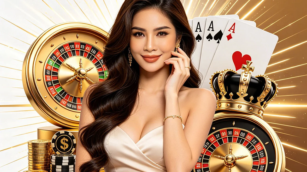 XỔ SỐ: FUN88 Xổ Số: Khung Kiểm Tra Trước, Trong Và Sau Mỗi Phiên Chơi Để Trải Nghiệm An Toàn