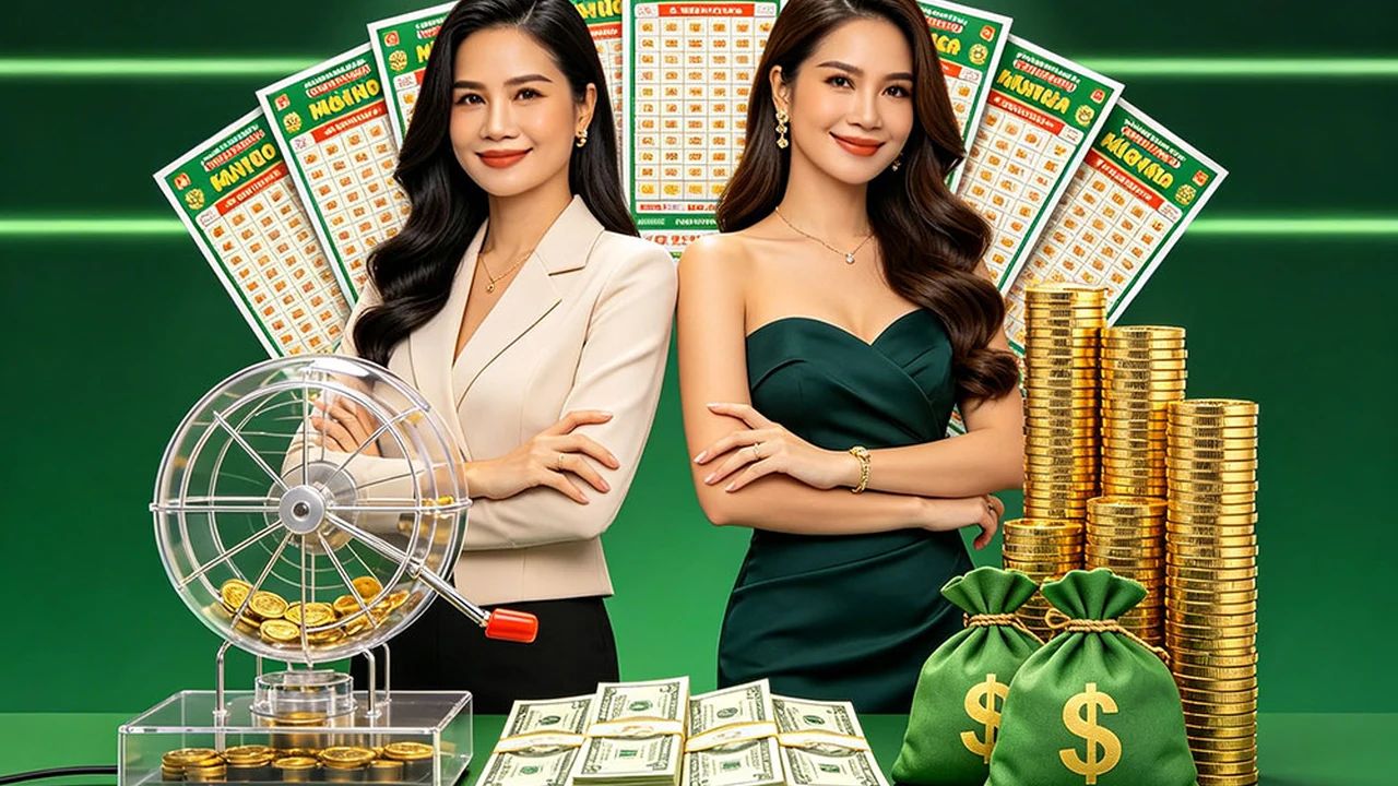 NỔ HŨ: FUN88 Nổ Hũ Từ Góc Nhìn Thực Hành: Hướng Dẫn Tự Kiểm Tra Dành Cho Người Mới