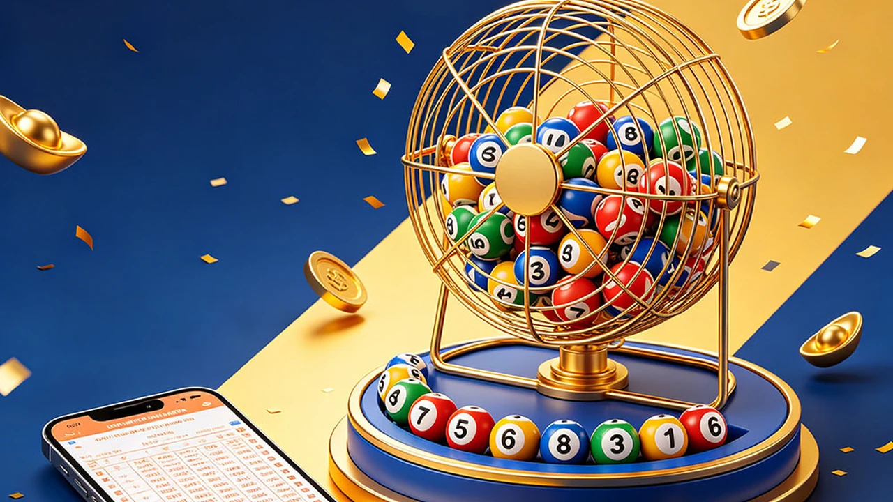 KHUYẾN MÃI trên FUN88 – bước kiểm tra thực tế