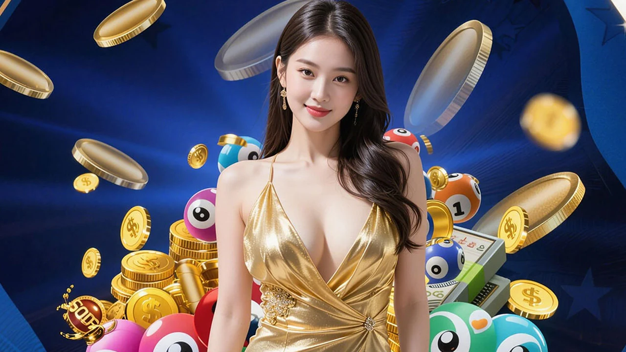 XỔ SỐ trên FUN88 – bước kiểm tra thực tế