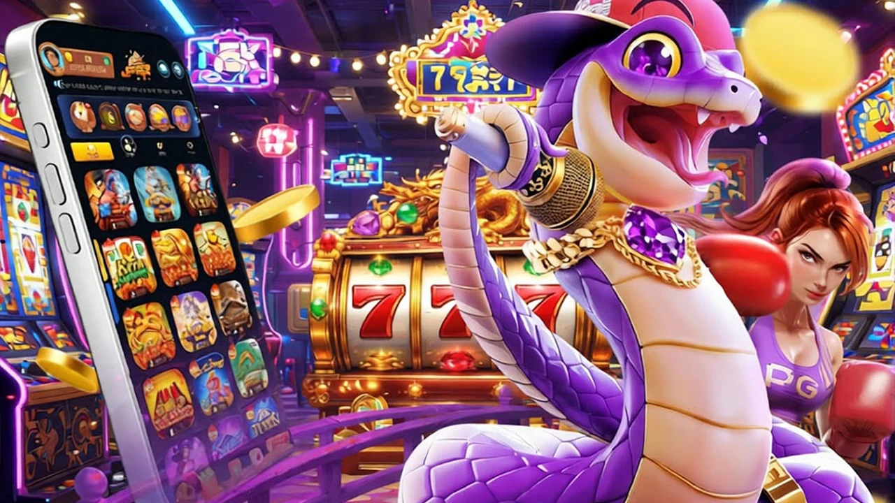 FUN88 Xổ Số: Khung Kiểm Tra Trước, Trong Và Sau Mỗi Phiên Chơi Để Trải Nghiệm An Toàn