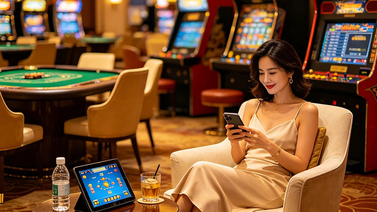 NỔ HŨ: Hướng dẫn đối chiếu thông tin nổ hũ trên di động trên qua góc — FUN88 — Khung kiểm tra trước, trong và sau trải nghiệm