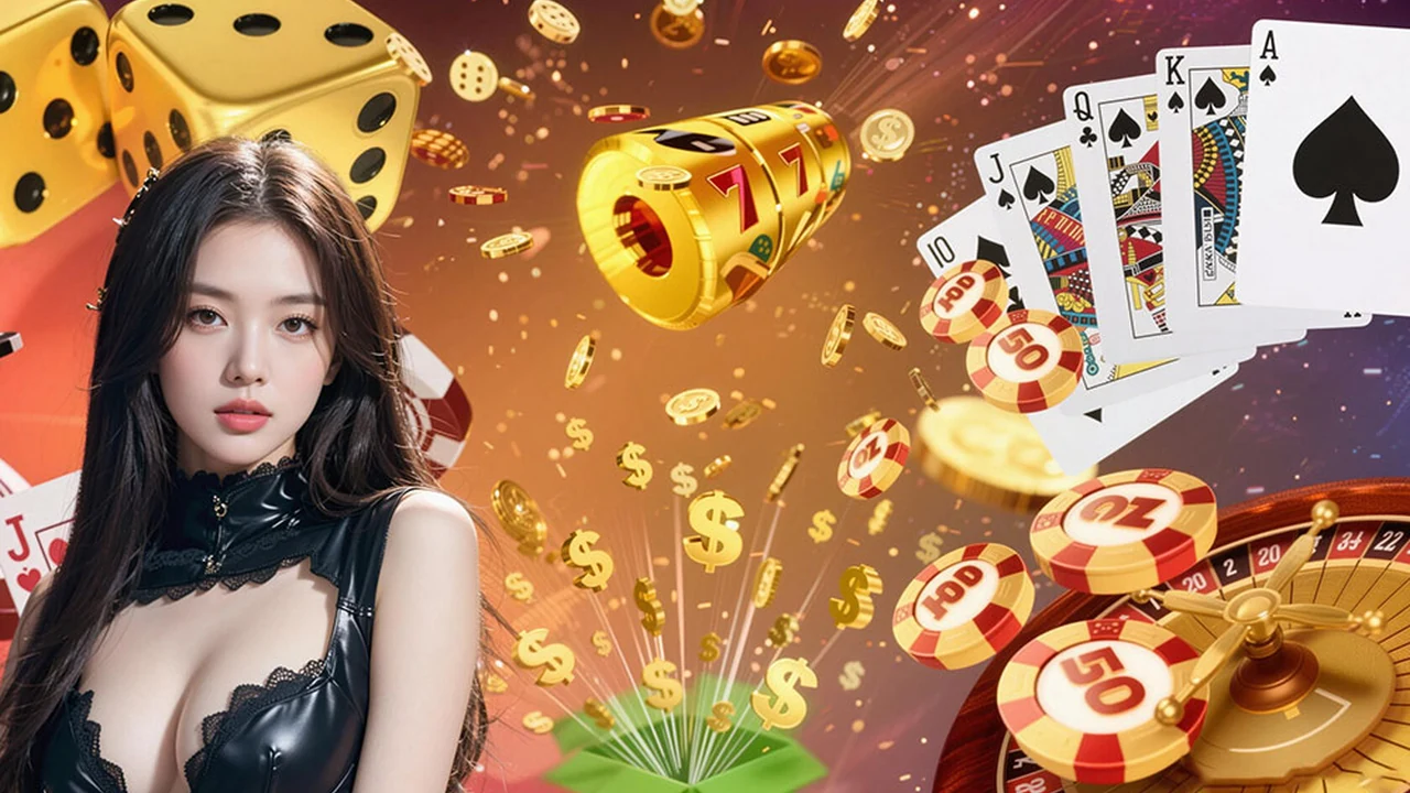 FUN88 Hướng Dẫn Đối Chiếu Thông Tin Trước Khi Tham Gia Bất Kỳ Mục Nào
