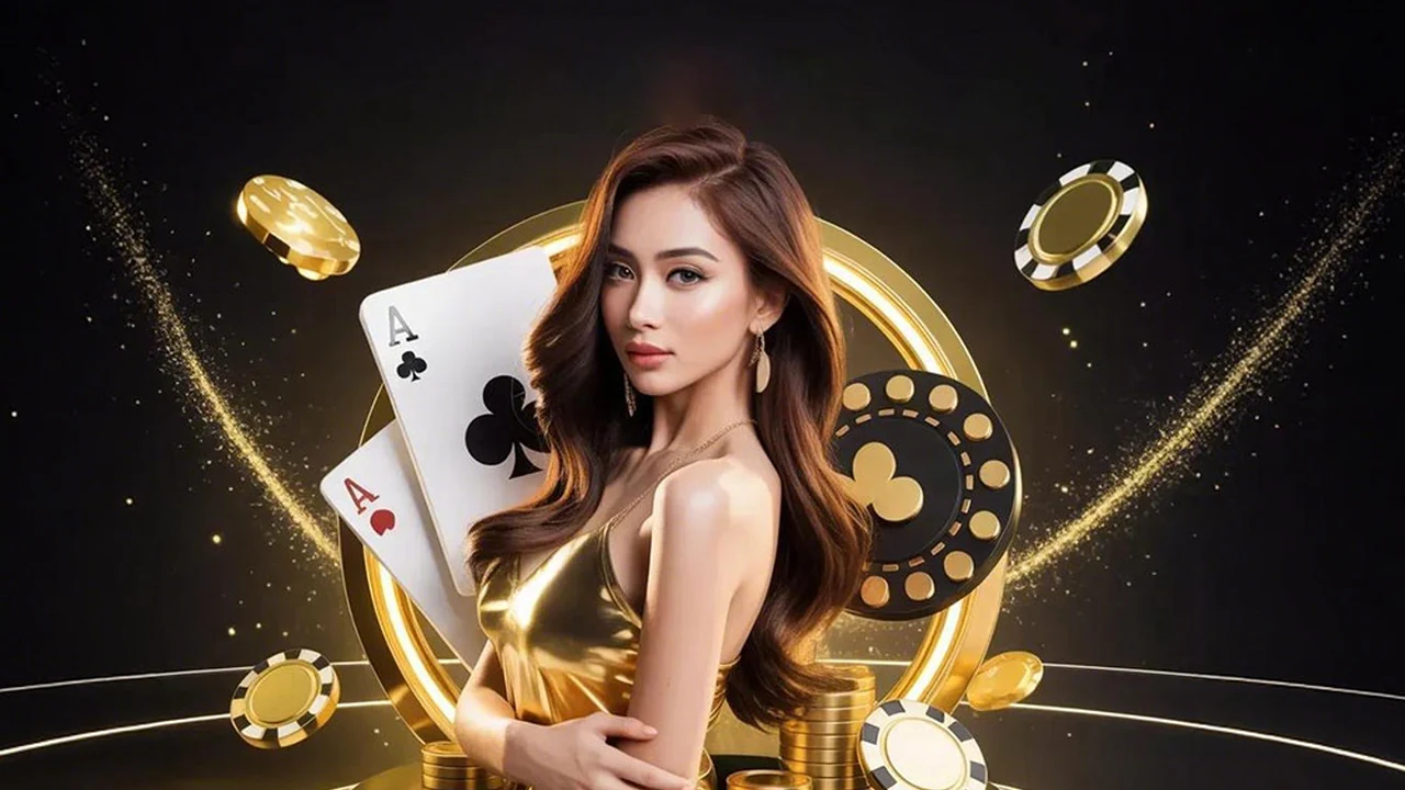 Hướng dẫn đối chiếu thông tin nổ hũ trên di động trên qua góc — FUN88 — Khung kiểm tra trước, trong và sau trải nghiệm