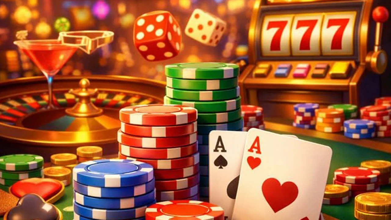 KINH NGHIỆM: FUN88 Hướng Dẫn Đối Chiếu Thông Tin Trước Khi Tham Gia Bất Kỳ Mục Nào