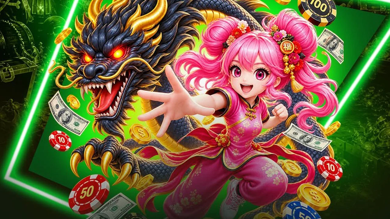 FUN88 Nổ Hũ Từ Góc Nhìn Thực Hành: Hướng Dẫn Tự Kiểm Tra Dành Cho Người Mới