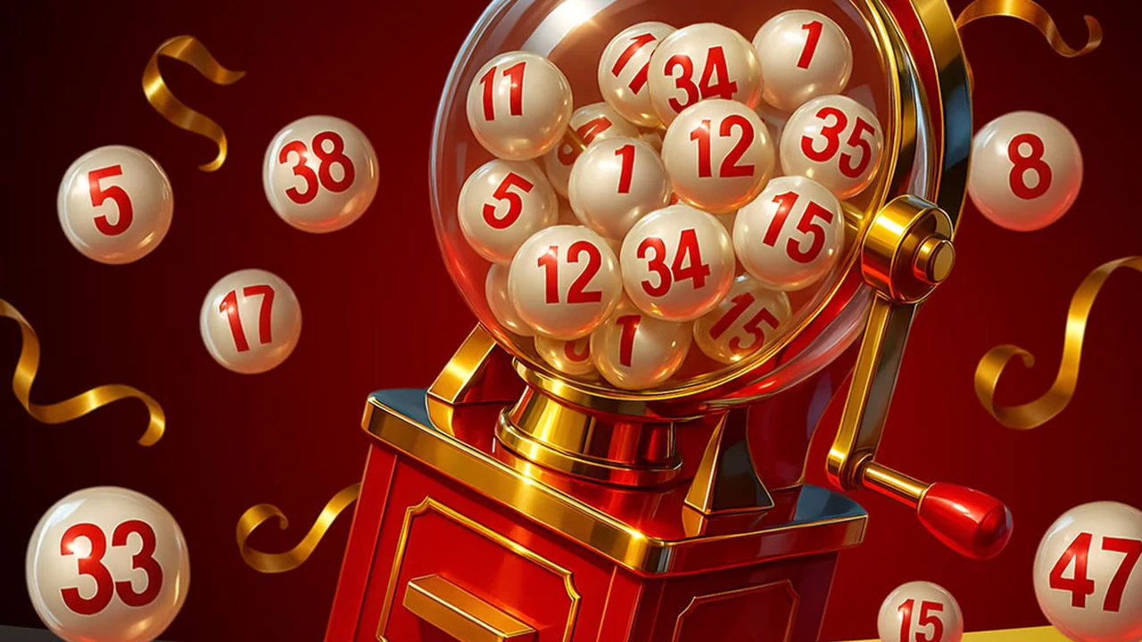 Cẩm nang kinh nghiệm theo từng bước trên FUN88 qua góc nhìn thực tế