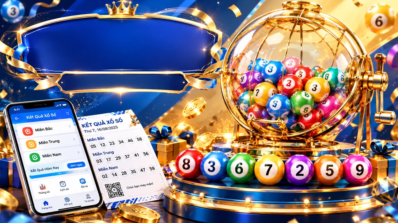 Hướng dẫn đối chiếu thông tin thể thao trên di động trên qua góc — FUN88 — Mẹo sử dụng an toàn trên thiết bị di động