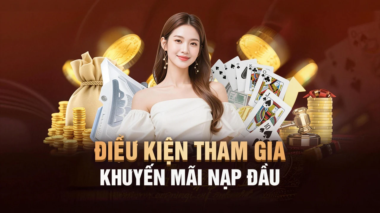 THỂ THAO: Hướng dẫn đối chiếu thông tin thể thao trên di động trên qua góc — FUN88 — Mẹo sử dụng an toàn trên thiết bị di động