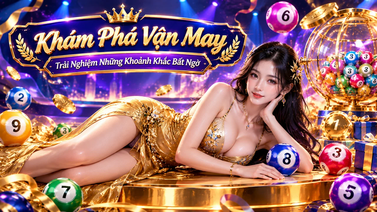 FUN88 Thể Thao: Hướng Dẫn Thực Hành Đối Chiếu Thông Tin Dành Cho Người Mới
