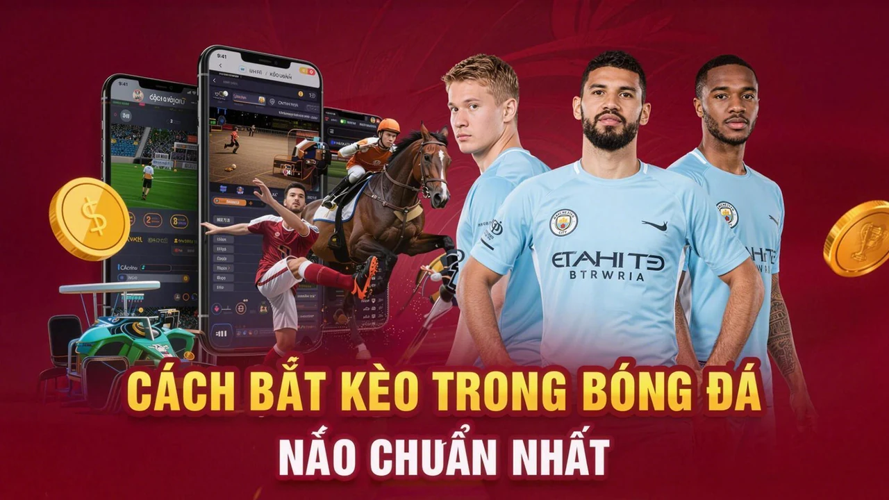 FUN88 Hướng Dẫn Đọc Thông Tin Khuyến Mãi Theo Từng Tình Huống Cụ Thể